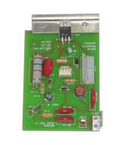5087 Circuit Board for Type 140 Powerfeed - Americas Industrial Supply