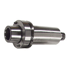 HSKFM63SEM1X2.375 - Americas Industrial Supply