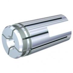 50TGST8SOLID TAP COLLET NO.8 - Americas Industrial Supply