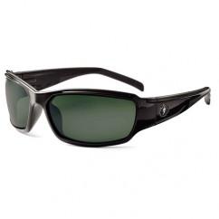 THOR-PZ POL G15 LENS BLK SAFETY - Americas Industrial Supply