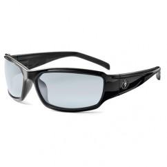 THOR-AF IN/OUTDOOR LENS BLK - Americas Industrial Supply