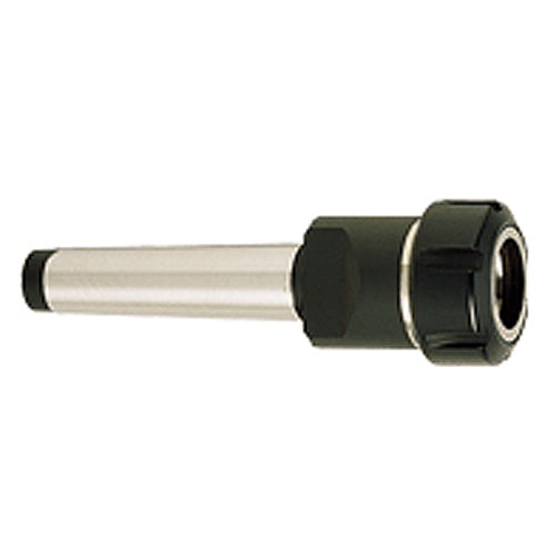 MT4ER40X82 - Americas Industrial Supply
