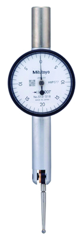 .02-1" DIGIMATIC CHAMFER CHECK - Americas Industrial Supply