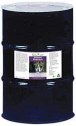 Value Collection - 55 Gal Drum Cleaner/Degreaser - Liquid, Concentrated, Unscented - Americas Industrial Supply