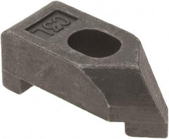 Sandvik Coromant - CxR/L Clamp for Indexables - Left Hand Cut - Americas Industrial Supply