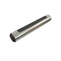 PICCO 19-6-7 - 3/4" SH - Turning Toolholder - Americas Industrial Supply