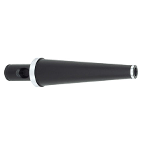 SM12-L140/5.50-CF4 - Americas Industrial Supply