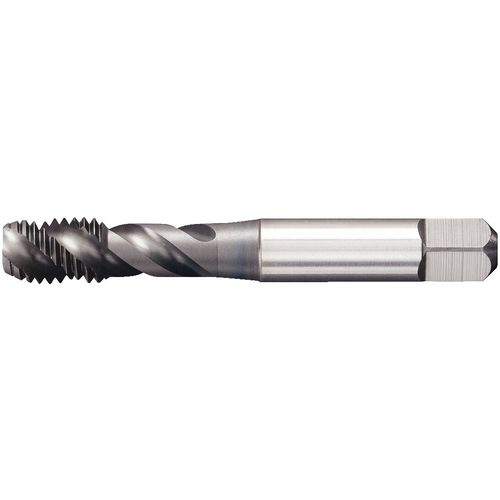 GT305021 1-8 3BX RHSF SBOTT - Exact Industrial Supply