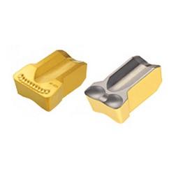 TIGER 1453-152 IC830 INSERT - Americas Industrial Supply