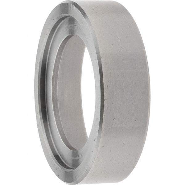 Dynabrade - Pistol Grip Air Drill Spacer - 0.7 hp Compatibility - Americas Industrial Supply