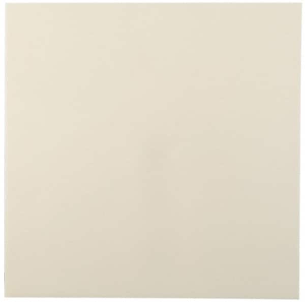 Made in USA - 2' x 24" x 3/8" Tan ABS Sheet - Americas Industrial Supply
