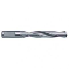 34MM BODY - 1-1/4 SHK 5XD RT800WP - Americas Industrial Supply