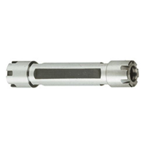 ST32X55ER20MFD - Americas Industrial Supply
