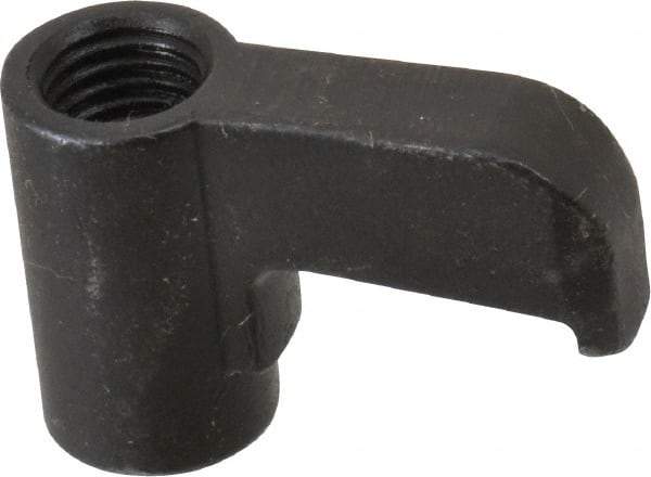 Kennametal - Series Kenloc, CK Clamp for Indexables - Americas Industrial Supply