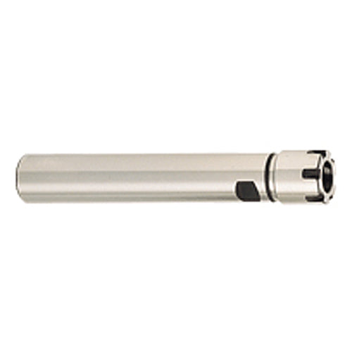 ST12X80ER11M - Americas Industrial Supply