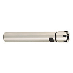ST12X80ER11M - Americas Industrial Supply