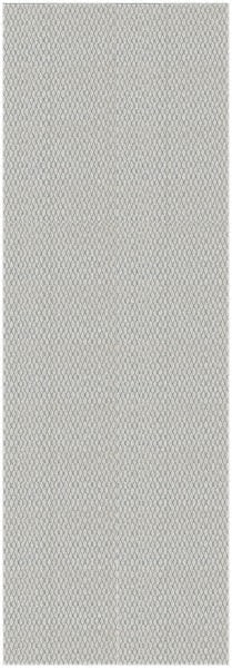 Hallowell - 36" Wide x 90" High, Locker UL Greenguard Gold Product Certified for Low Chemical Emissions UL.COM/GG UL 2818 - Americas Industrial Supply