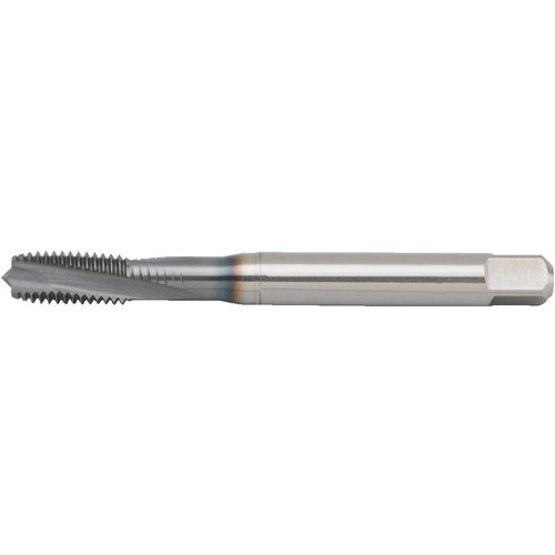 GT125009 M16X2 6HX RHSF SBOT 376 - Exact Industrial Supply