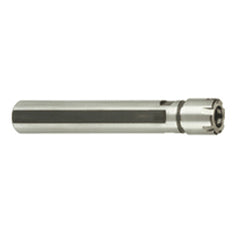 ST20X50ER16MF - Americas Industrial Supply