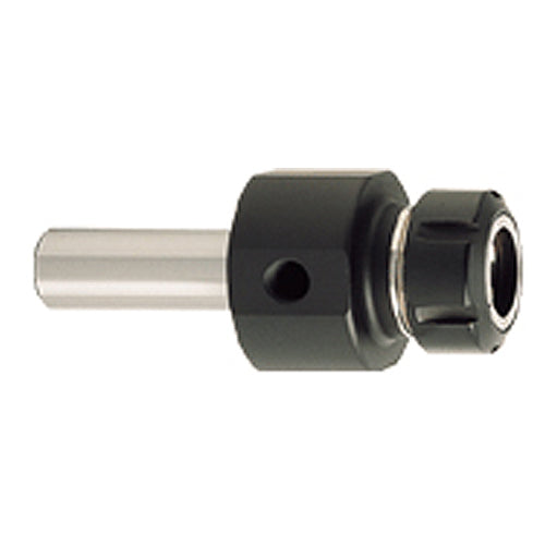 ST20X65ER16S - Americas Industrial Supply