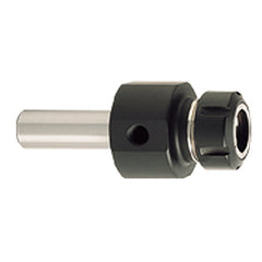 ST20X65ER16S - Americas Industrial Supply