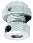 673A ADAPTOR - Americas Industrial Supply