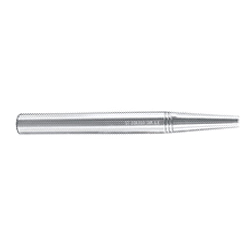ST 3/4X8.00 SRK 3/16 - Exact Industrial Supply