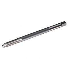 18935 10-32HS G H3 2F PL SPPT 6IN - Americas Industrial Supply