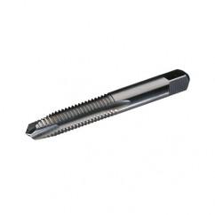 13341 5/8-11 HS G H11 3FL SP PT PLG - Americas Industrial Supply