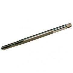 18851 3/8-16 HS G H3 4F PLUG 6IN EX - Americas Industrial Supply