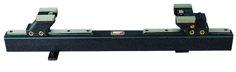 1126-36 DIAMETER GAGE MASTER - Americas Industrial Supply