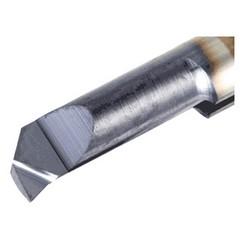 PICCO LHD 050.7-35 IC902 INSERT - Americas Industrial Supply