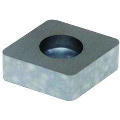 532212009 SHIM - Americas Industrial Supply