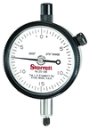 655-143J DIAL INDICATOR - Americas Industrial Supply