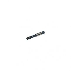 16526 1/2-13 HS G H3 3F BOT HVY DTY - Americas Industrial Supply