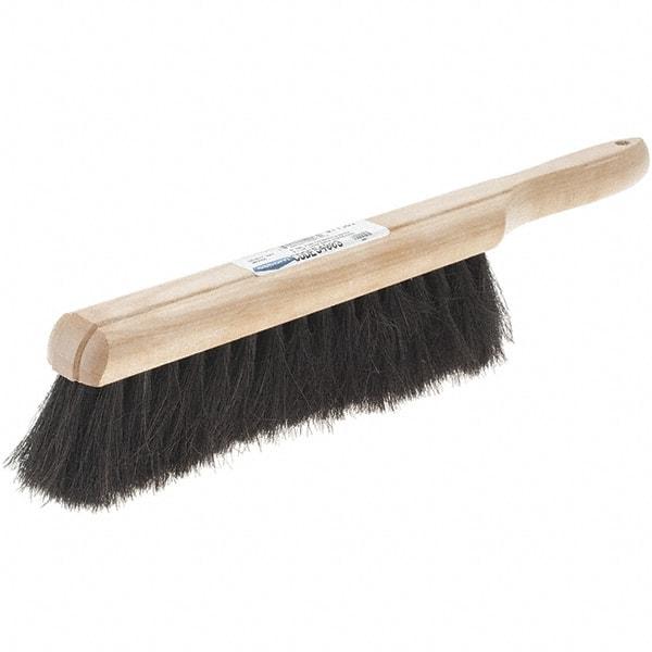 Osborn - Counter Duster - 2-1/4" Bristle Length, 9" Long Head - Americas Industrial Supply