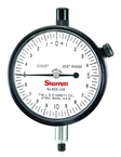 655-128J DIAL INDICATOR - Americas Industrial Supply