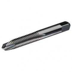 19002 5351TC M3X0.5 D3 2FL GUN TICN - Americas Industrial Supply