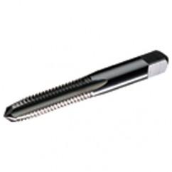 5/8-11 H3 4-Flute Plug Hand Tap - Americas Industrial Supply