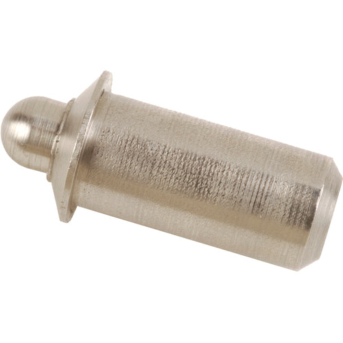 .500 PRESS FIT STD PLNGR SS HVY - Americas Industrial Supply
