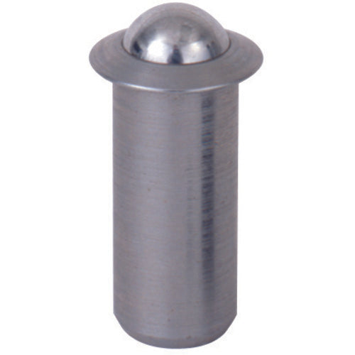 .125 DIA PRS FIT SS BL PLG.75-2.5LB - Americas Industrial Supply