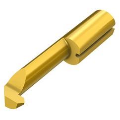 PICCO R 060.6-20 IC908 - Americas Industrial Supply