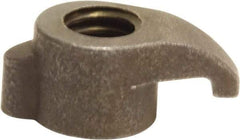 Sumitomo - Series Sumitomo, CCM Clamp for Indexables - Left Hand Cut - Americas Industrial Supply