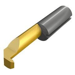 PICCO R 005.0407-15 IC908 - Americas Industrial Supply