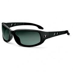 VLKYRE-PZ POL G15 LENS BLK - Americas Industrial Supply
