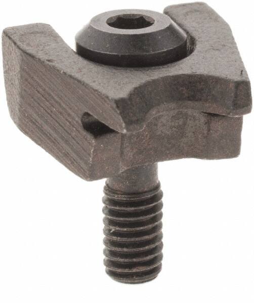 Sandvik Coromant - 5431 125 Clamp Set for Indexables - Americas Industrial Supply