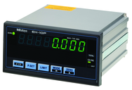EH-101P - Americas Industrial Supply