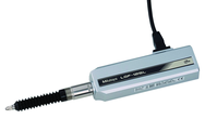 25MM 0.001MM LINEAR GAGE - Americas Industrial Supply