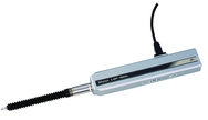 LINEAR GAGE - Americas Industrial Supply
