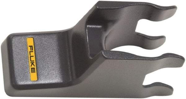 Fluke - Thermal Imaging Tripod Mount - Use with TI200-TI300-TI400 - Americas Industrial Supply